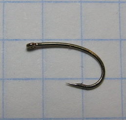 ������ Kumho emerger  � 14  ( 10 ��